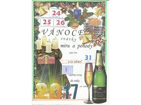 Foto 42